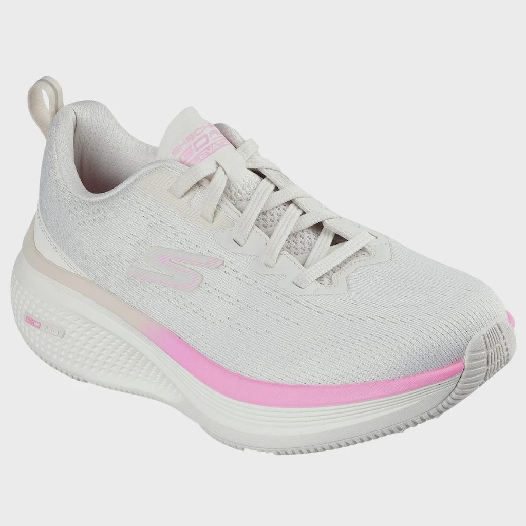 Imagem 2 do produto Tênis Feminino Skechers Go Run Elevate 2.0
