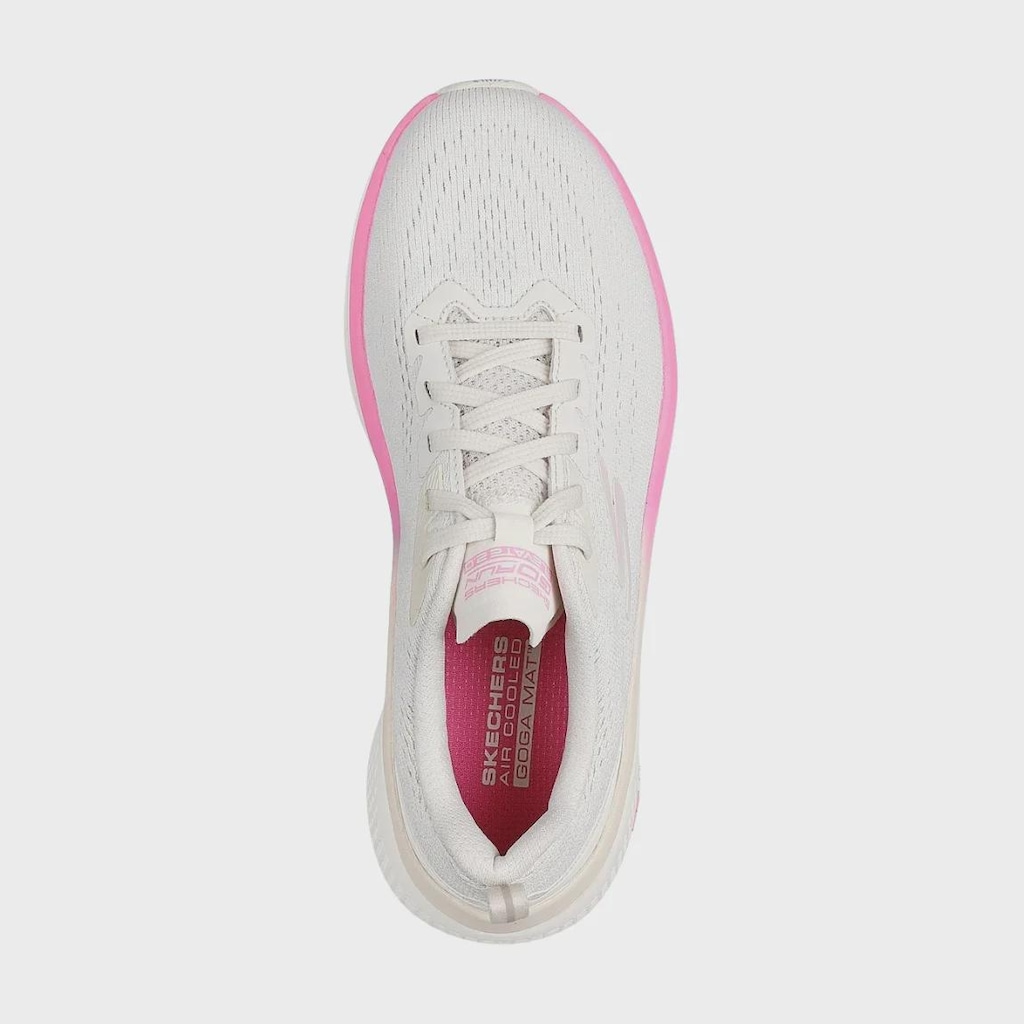Imagem 3 do produto Tênis Feminino Skechers Go Run Elevate 2.0