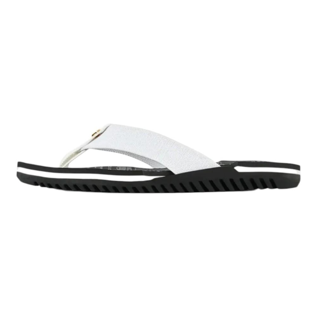 Imagem 4 do produto Chinelo Kenner do Botafogo Nk6 - Masculino