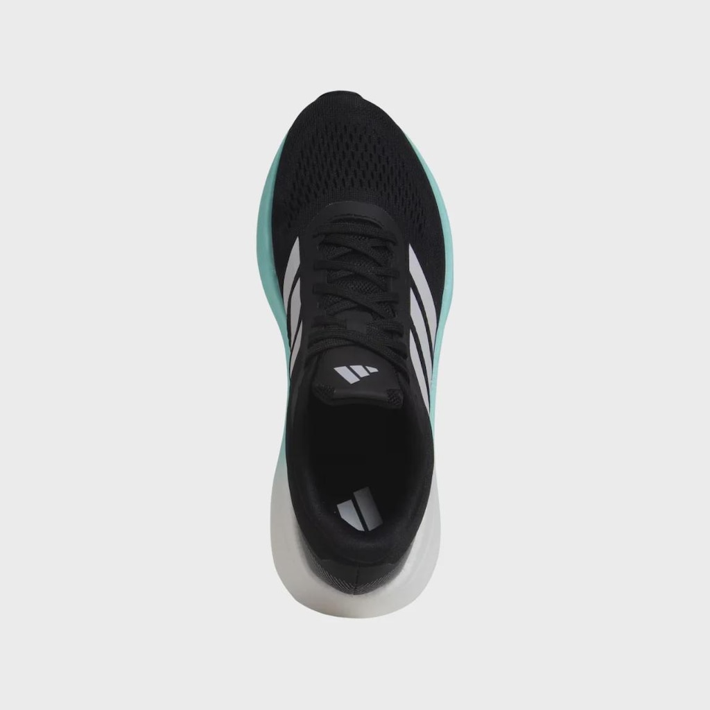 Imagem 2 do produto Tênis Feminino adidas Boost Run