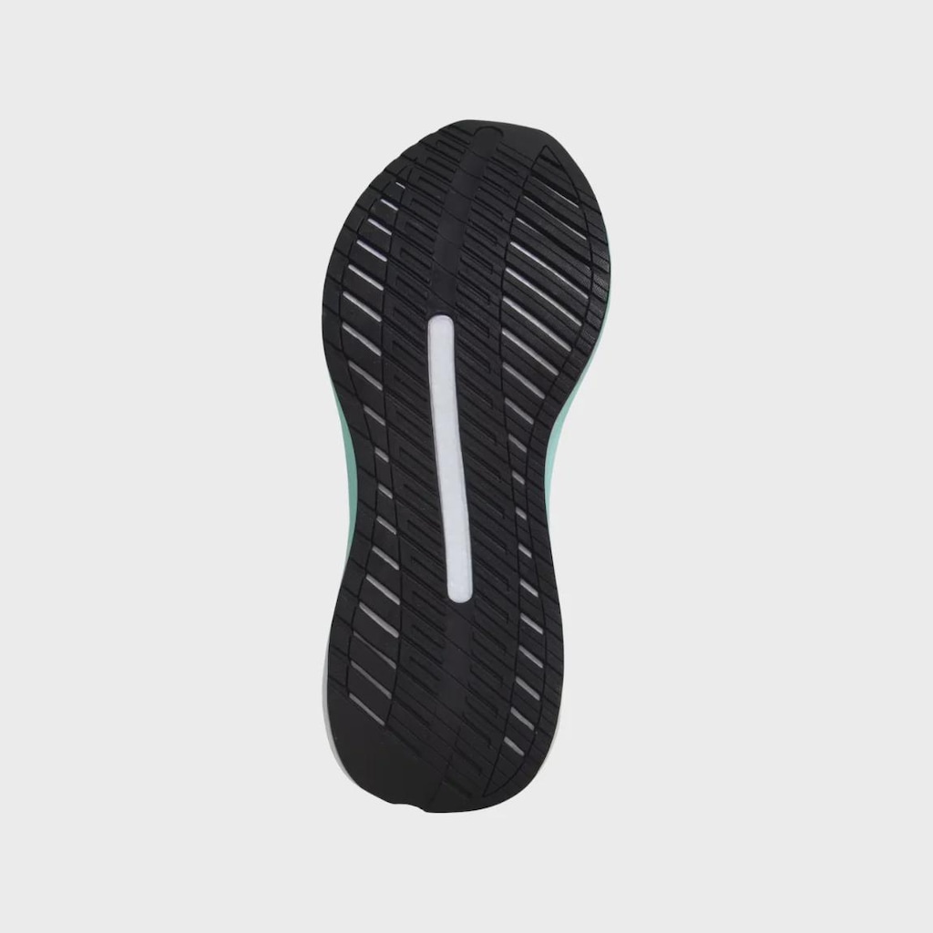 Imagem 4 do produto Tênis Feminino adidas Boost Run