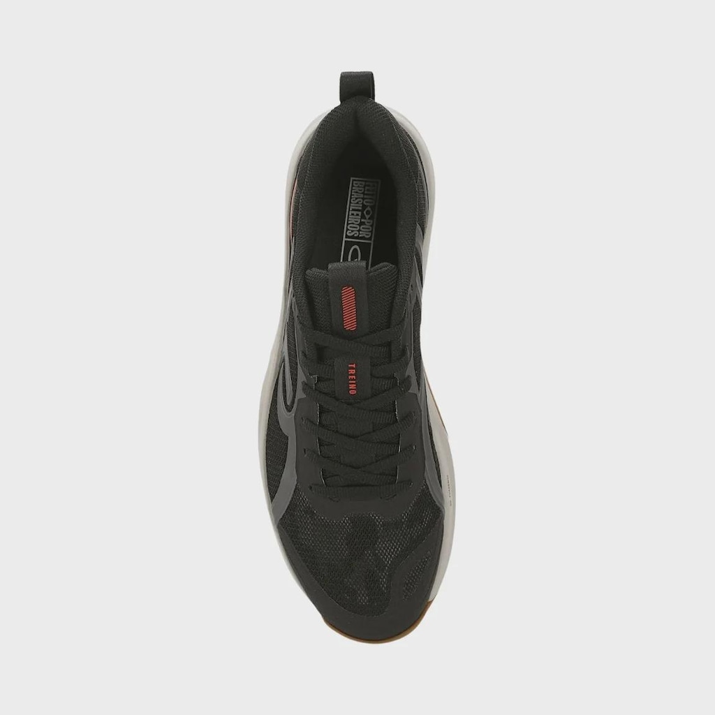 Imagem 4 do produto Tênis Olympikus Treino - Masculino