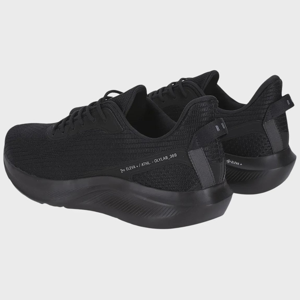 Imagem 3 do produto Tênis Masculino Olympikus Rua