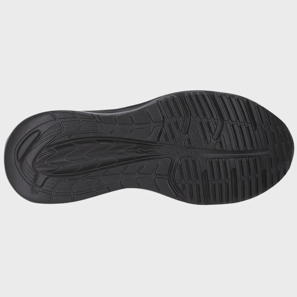 Imagem 4 do produto Tênis Masculino Olympikus Rua