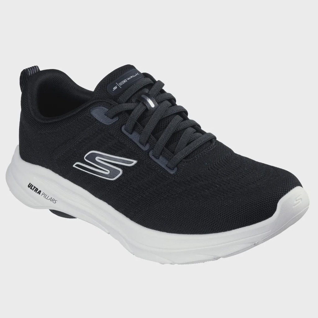 Imagem 2 do produto Tênis Masculino Skechers Go Walk 8 Day