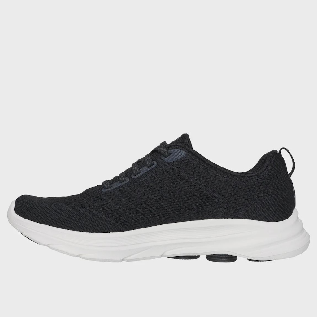 Imagem 3 do produto Tênis Masculino Skechers Go Walk 8 Day