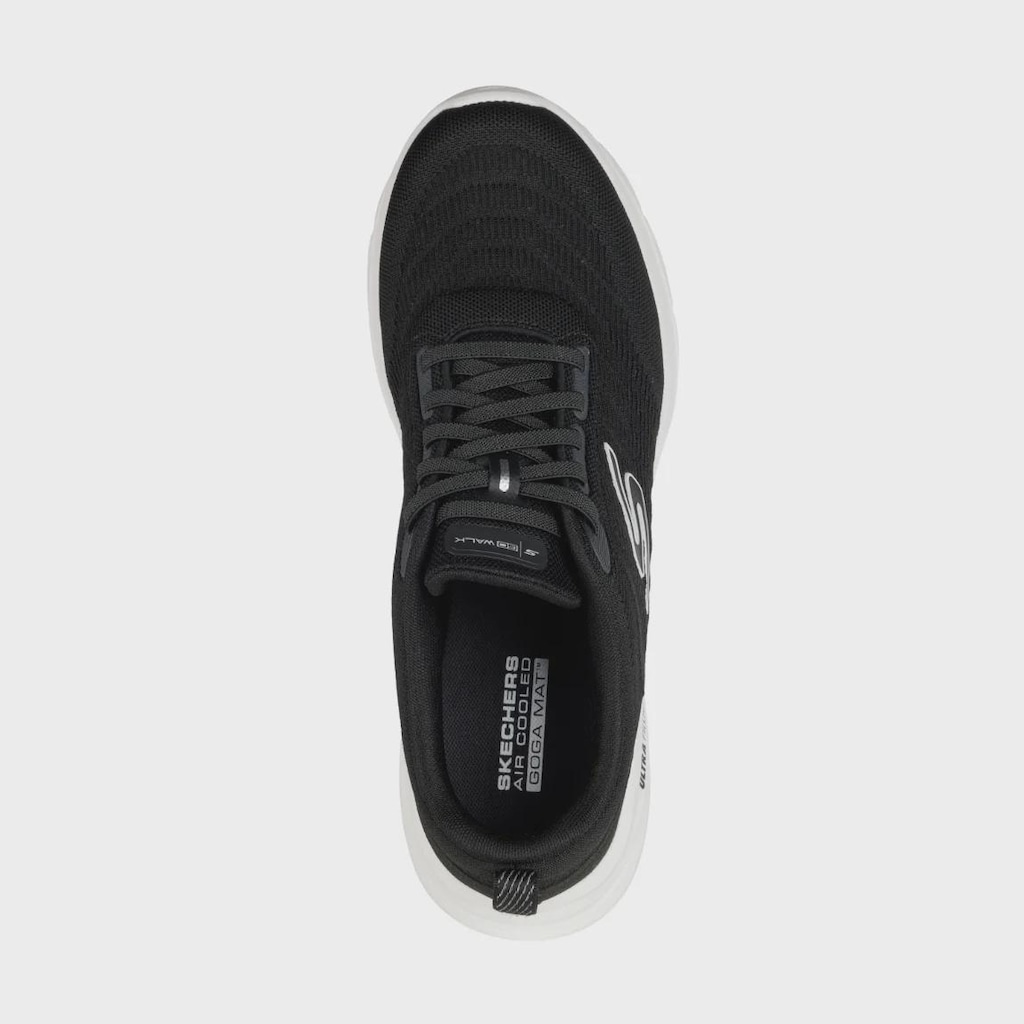 Imagem 4 do produto Tênis Masculino Skechers Go Walk 8 Day