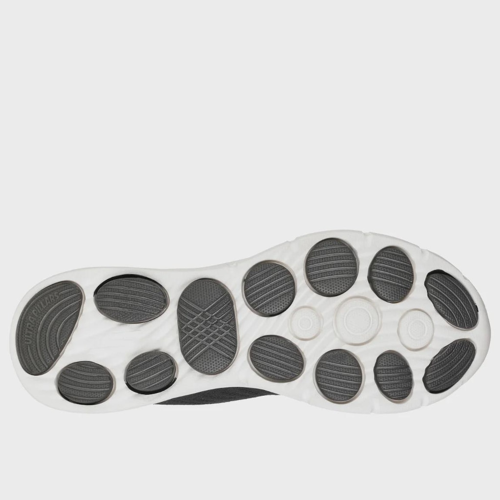 Imagem 5 do produto Tênis Masculino Skechers Go Walk 8 Day