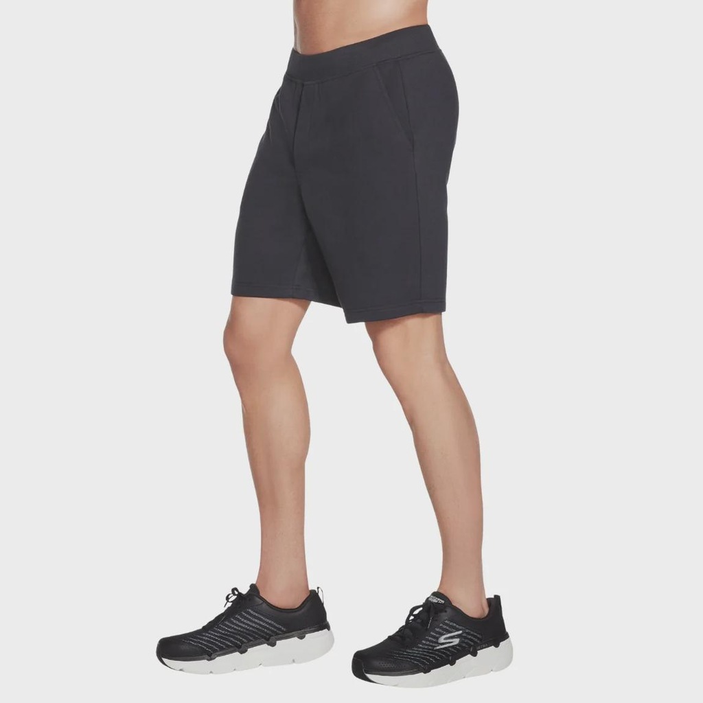 Imagem 3 do produto Bermuda Explorer 9 Skechers - Masculina