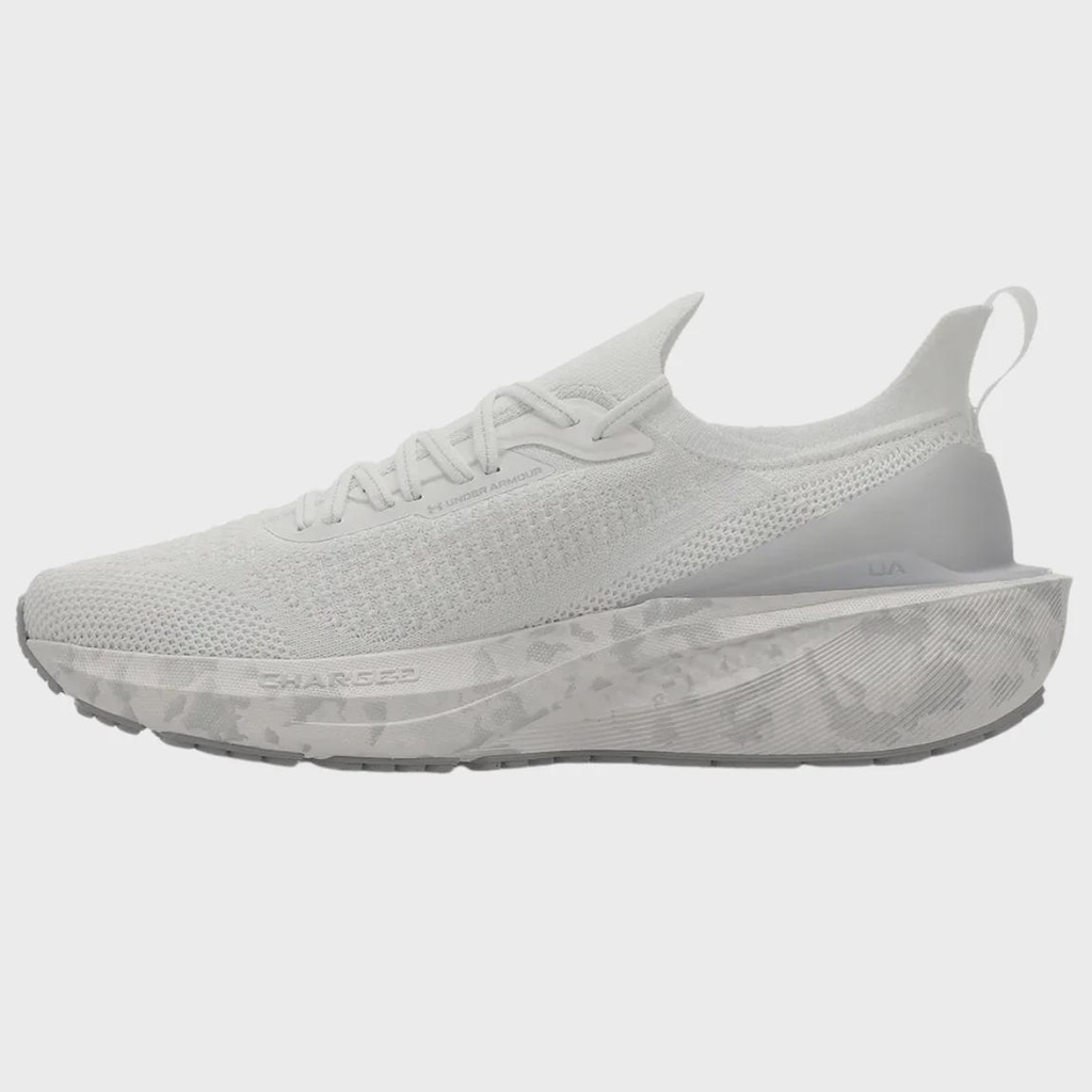 Imagem 4 do produto Tênis Masculino Under Armour Charged Quicker 2
