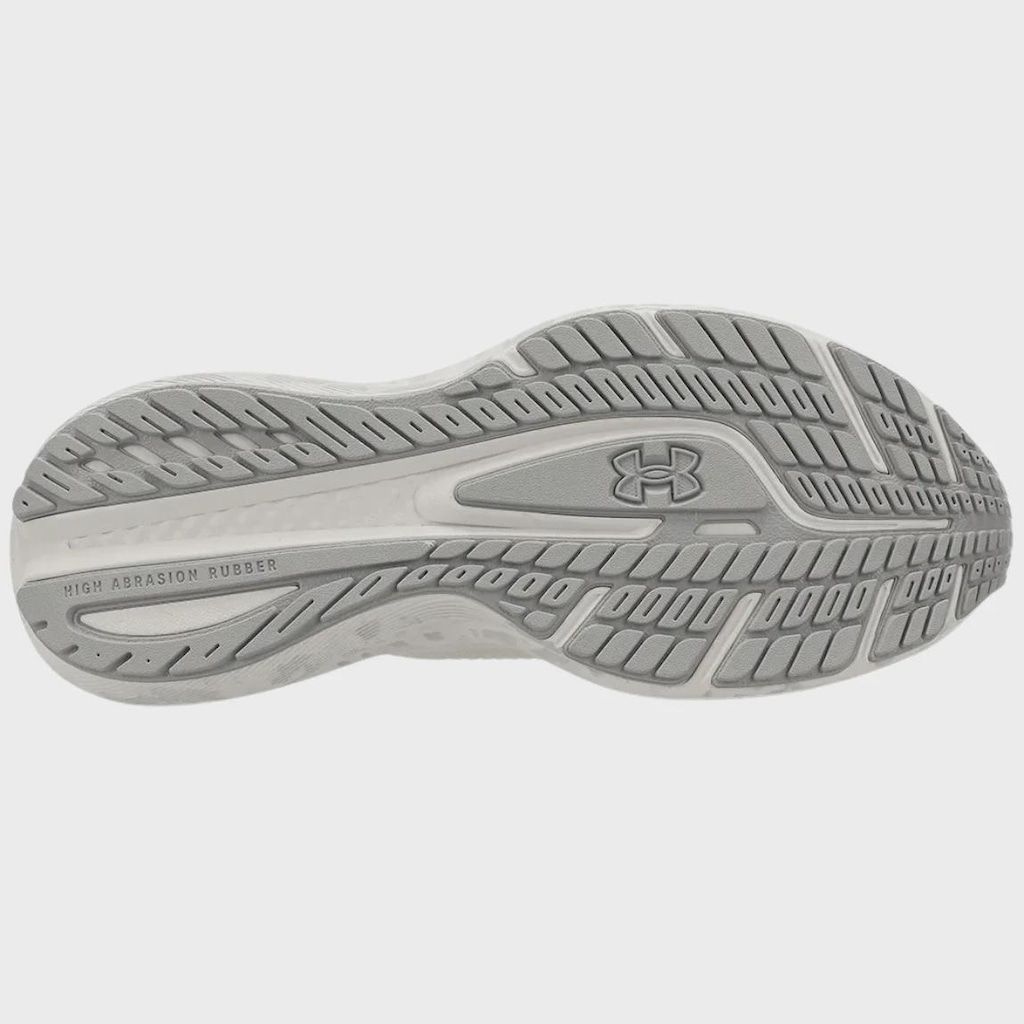 Imagem 5 do produto Tênis Masculino Under Armour Charged Quicker 2