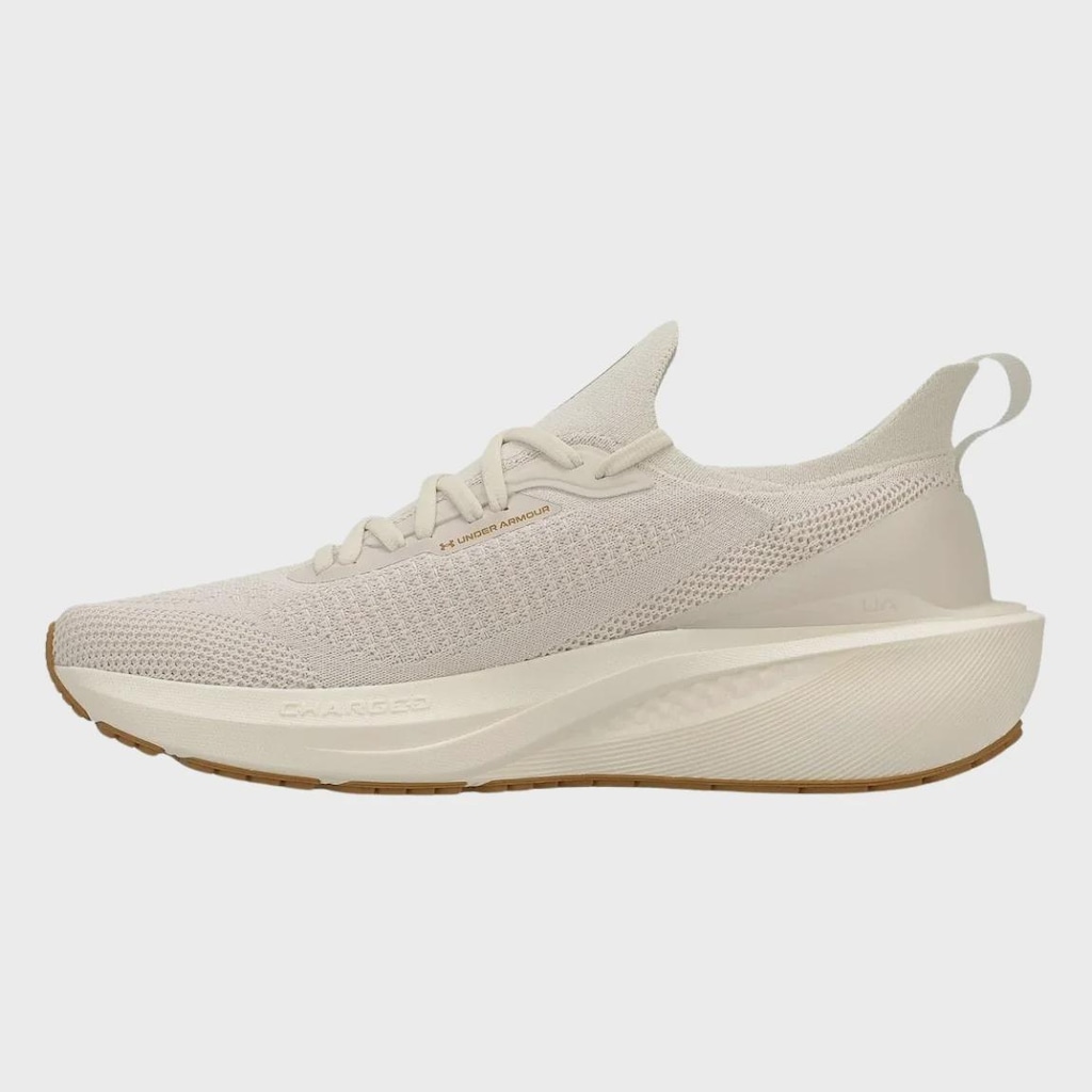 Imagem 2 do produto Tênis Masculino Under Armour Charged Quicker 2