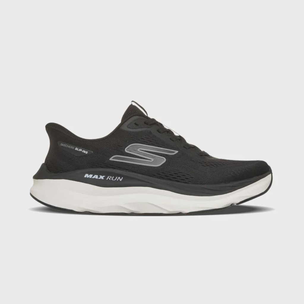 Imagem 1 do produto Tênis Masculino Skechers Max Run