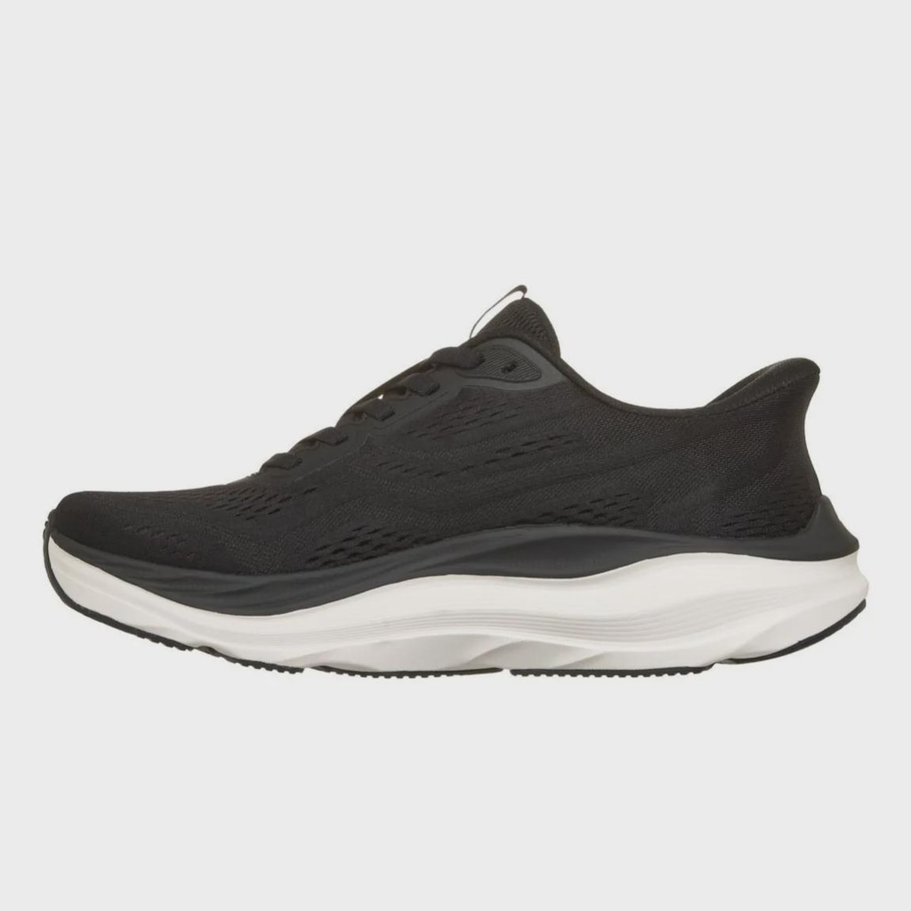 Imagem 3 do produto Tênis Masculino Skechers Max Run