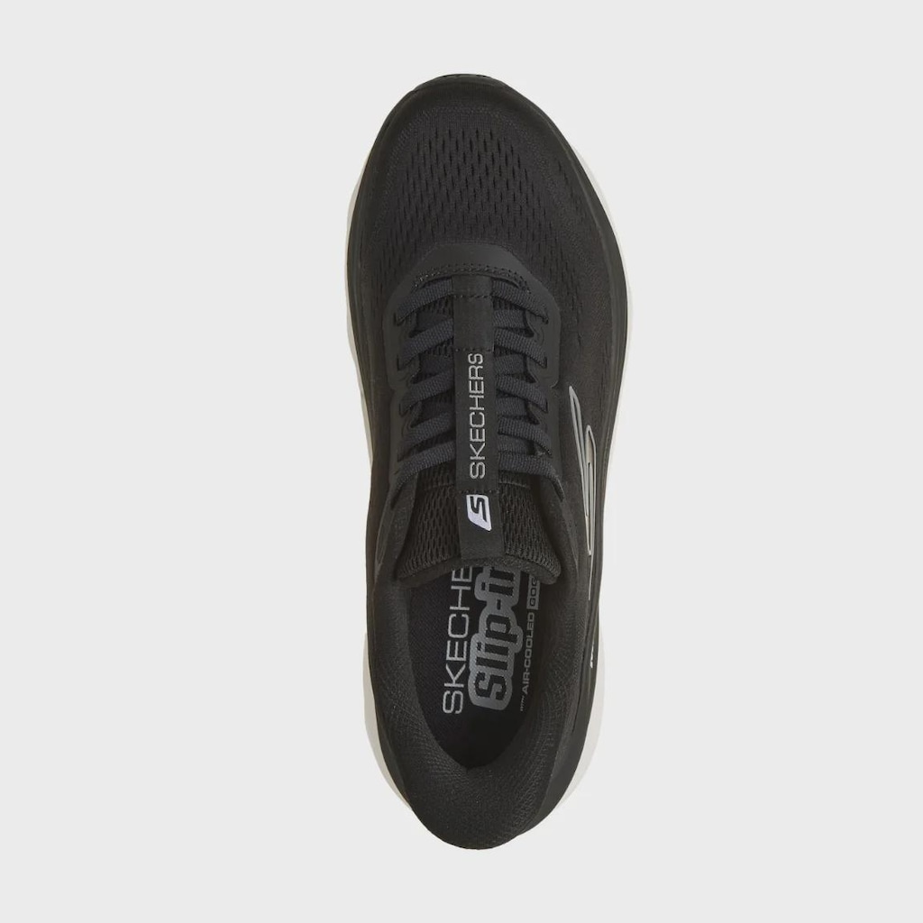 Imagem 4 do produto Tênis Masculino Skechers Max Run