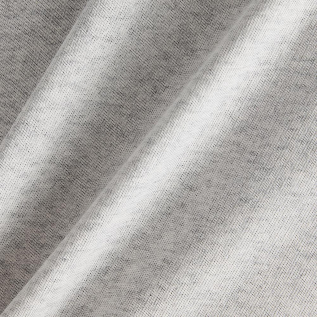 Imagem 5 do produto Camiseta New Balance 574 Ad Masculina