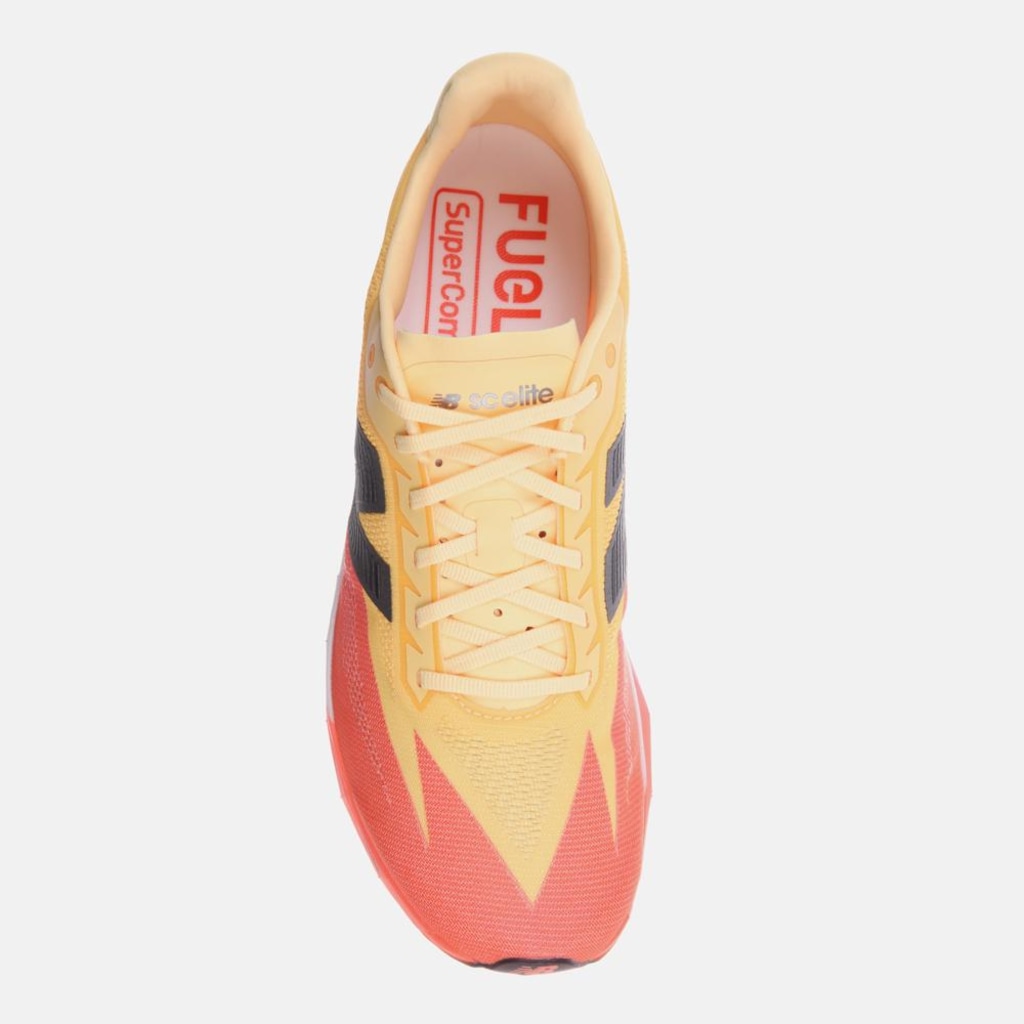 Imagem 3 do produto Tênis Masculino New Balance Fuelcell Supercomp Elite V5