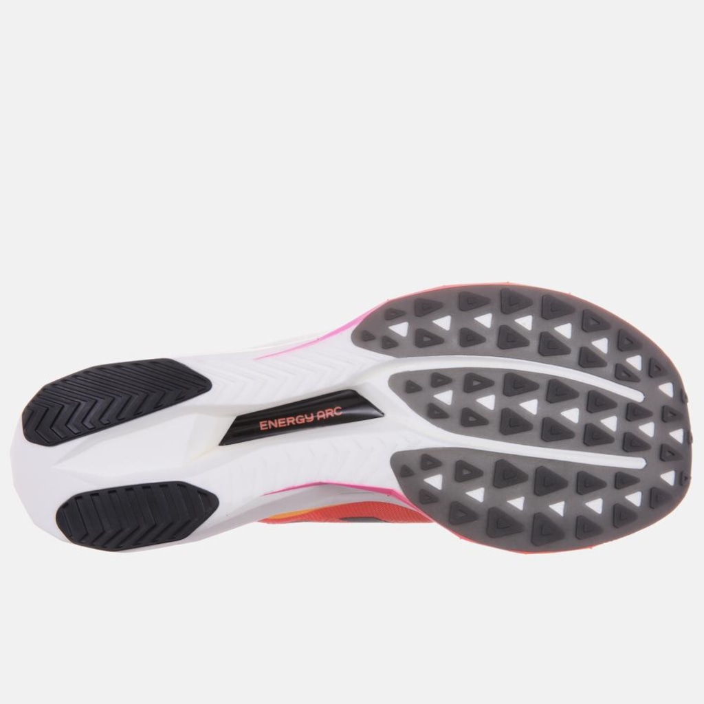 Imagem 5 do produto Tênis Masculino New Balance Fuelcell Supercomp Elite V5