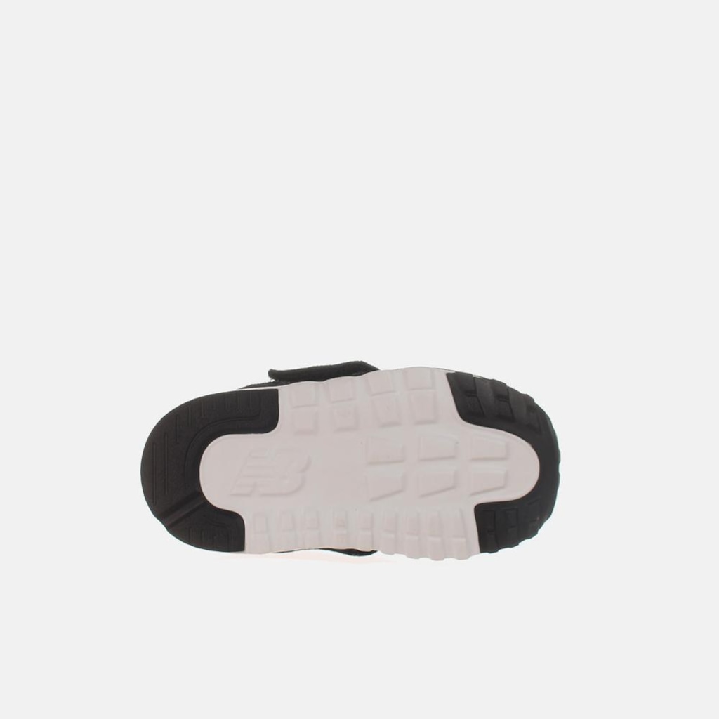 Imagem 4 do produto Tênis Infantil New Balance 574 Velcro Baby
