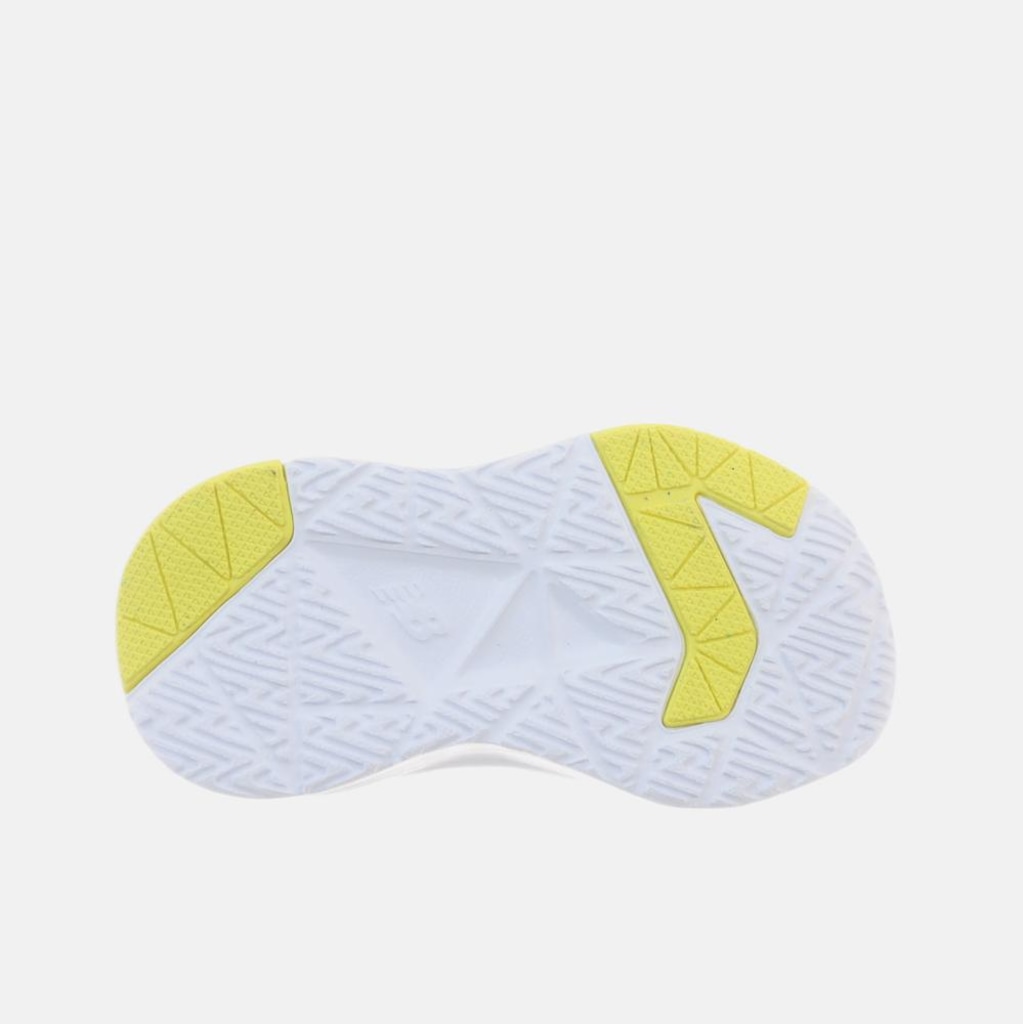 Imagem 5 do produto Tênis Infantil New Balance 578 Velcro Baby