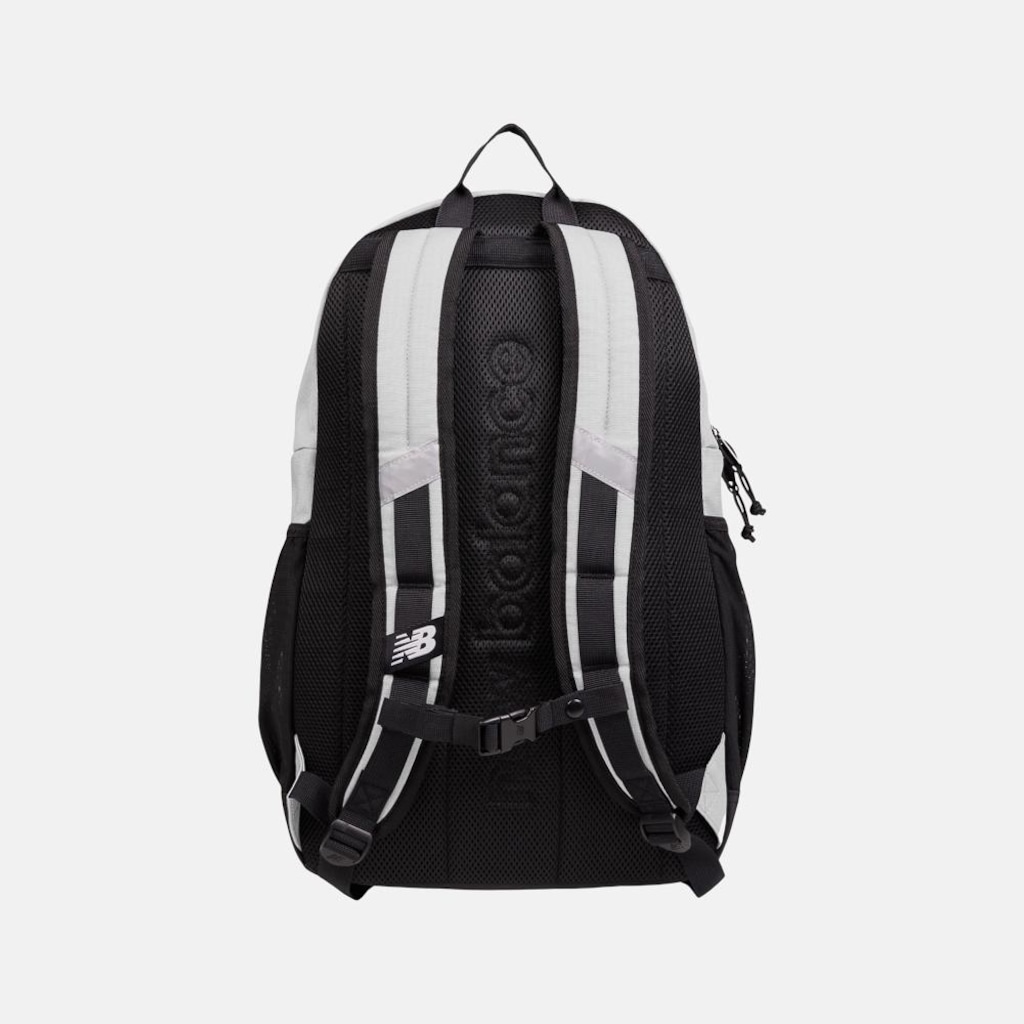 Imagem 2 do produto Mochila New Balance Active