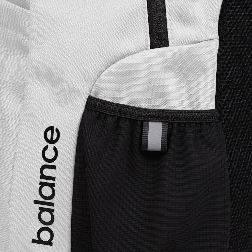 Imagem 5 do produto Mochila New Balance Active