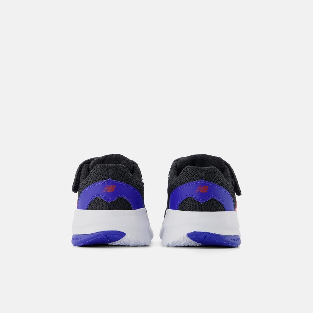 Imagem 5 do produto Tênis Infantil New Balance 578 Velcro Baby