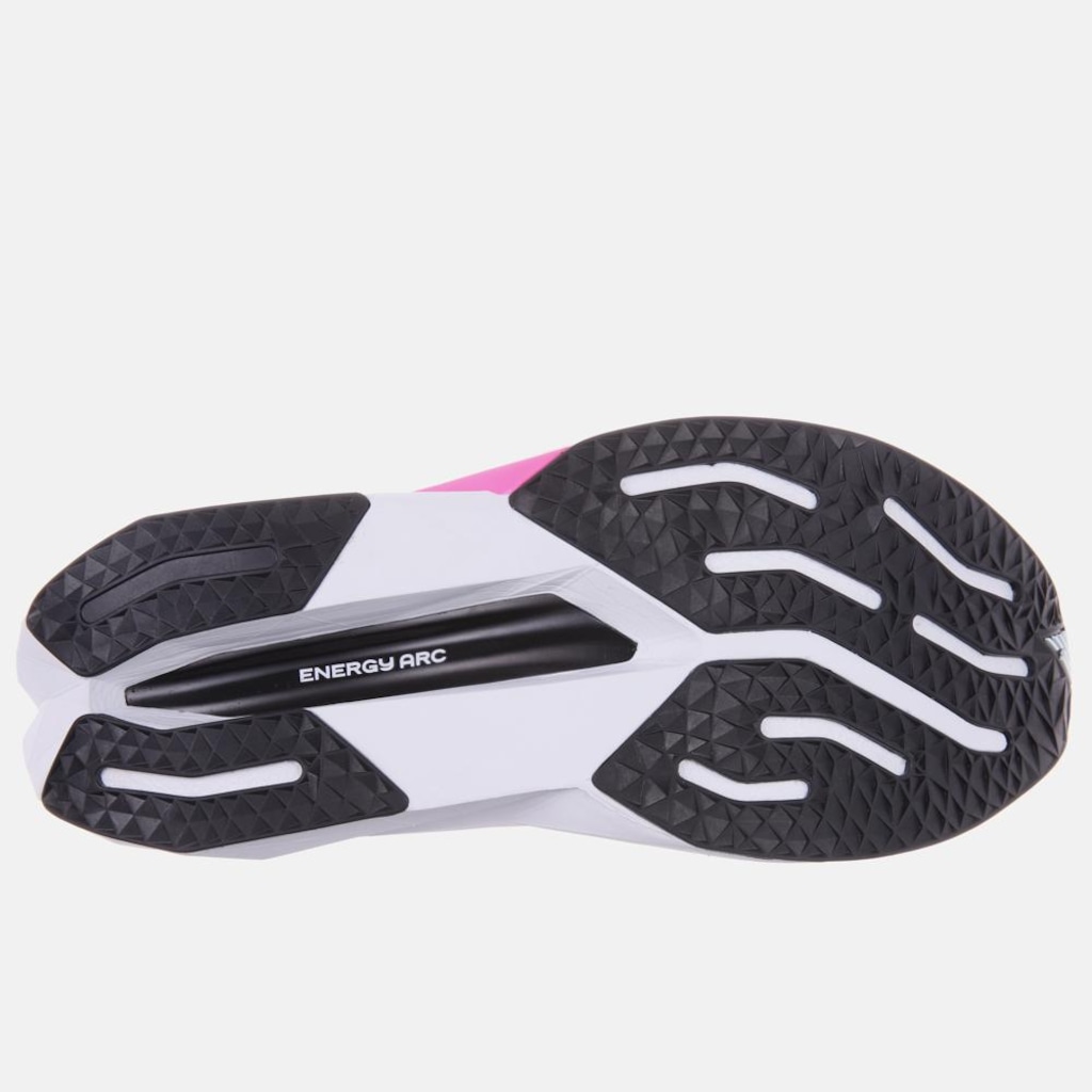 Imagem 5 do produto Tênis Masculino New Balance Fuelcell Supercomp Trainer V3