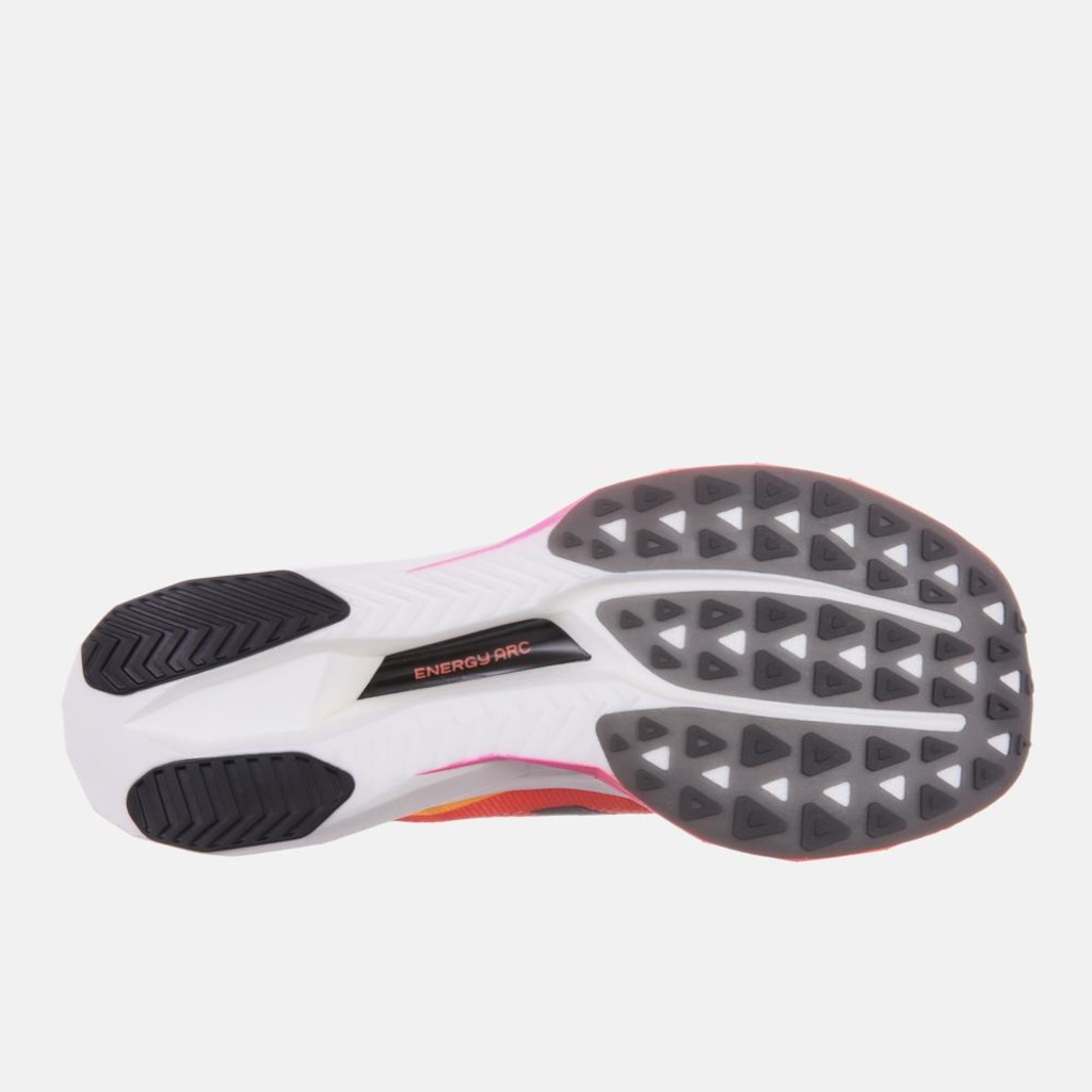 Imagem 5 do produto Tênis Feminino New Balance Fuelcell Supercomp Elite V5