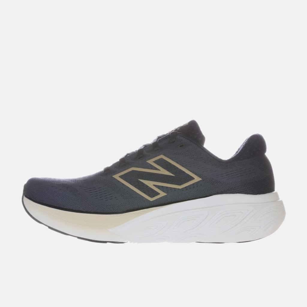 Imagem 2 do produto Tênis Masculino New Balance Fresh Foam X 880v15