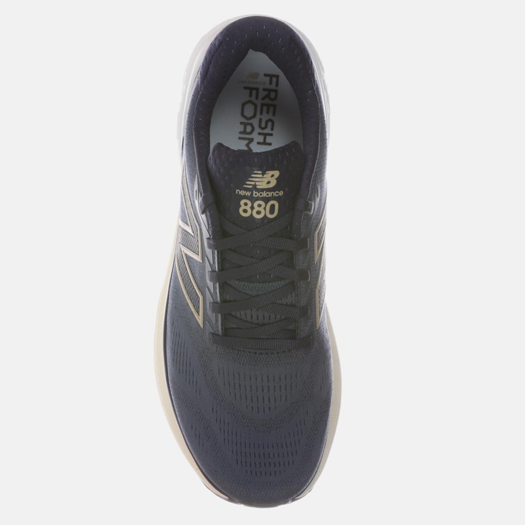Imagem 3 do produto Tênis Masculino New Balance Fresh Foam X 880v15
