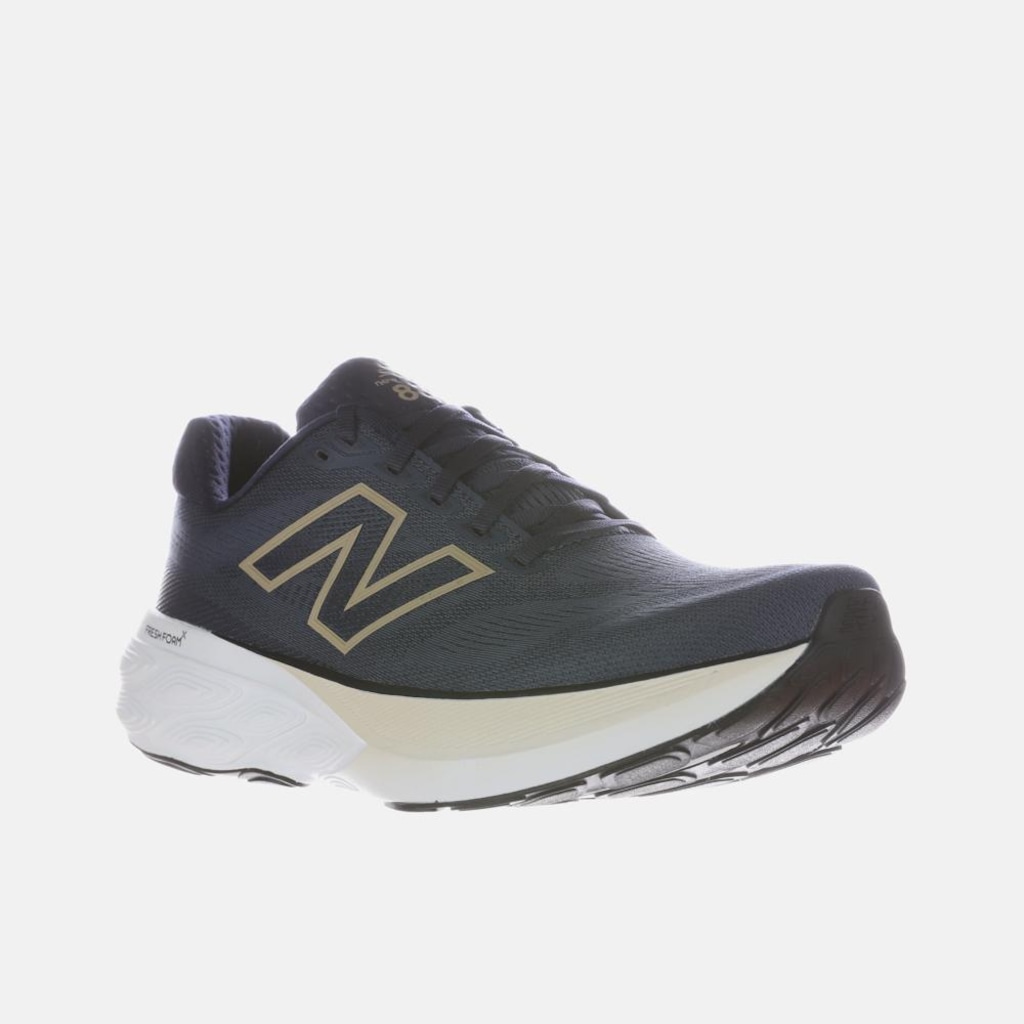Imagem 4 do produto Tênis Masculino New Balance Fresh Foam X 880v15