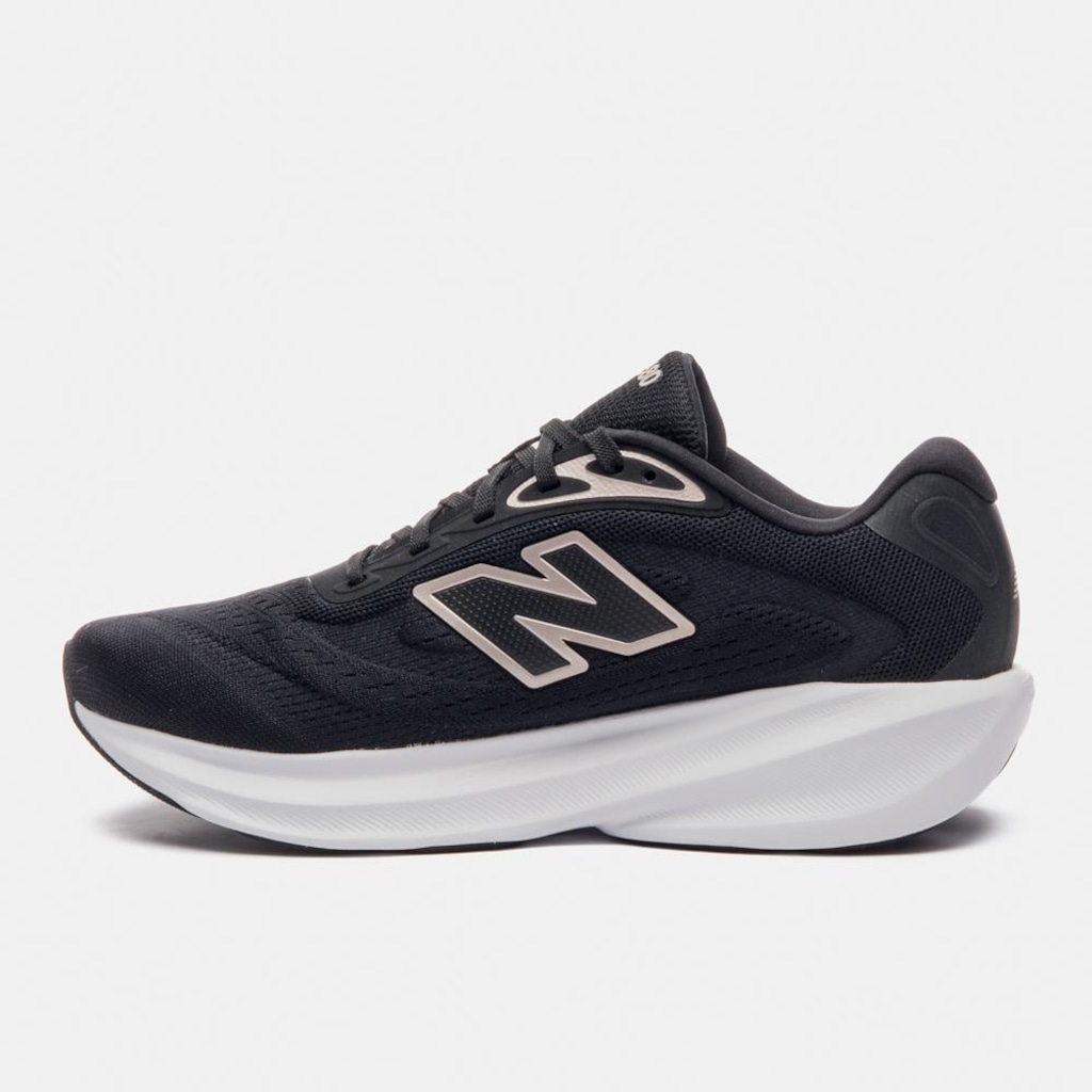 Imagem 2 do produto Tênis Feminino New Balance Fresh Foam 680v9
