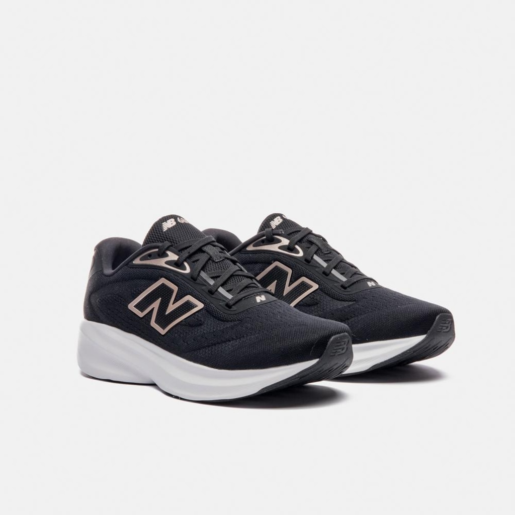 Imagem 4 do produto Tênis Feminino New Balance Fresh Foam 680v9