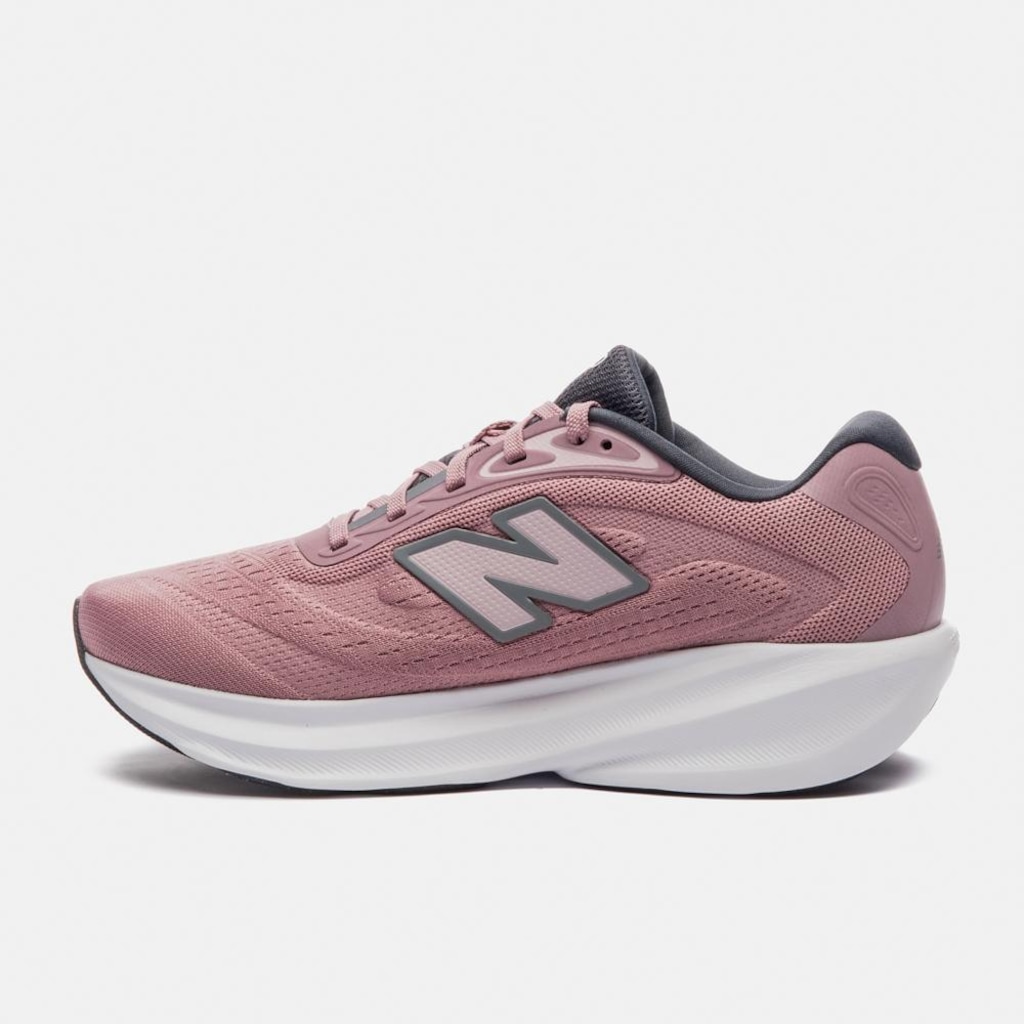 Imagem 2 do produto Tênis Feminino New Balance Fresh Foam 680v9