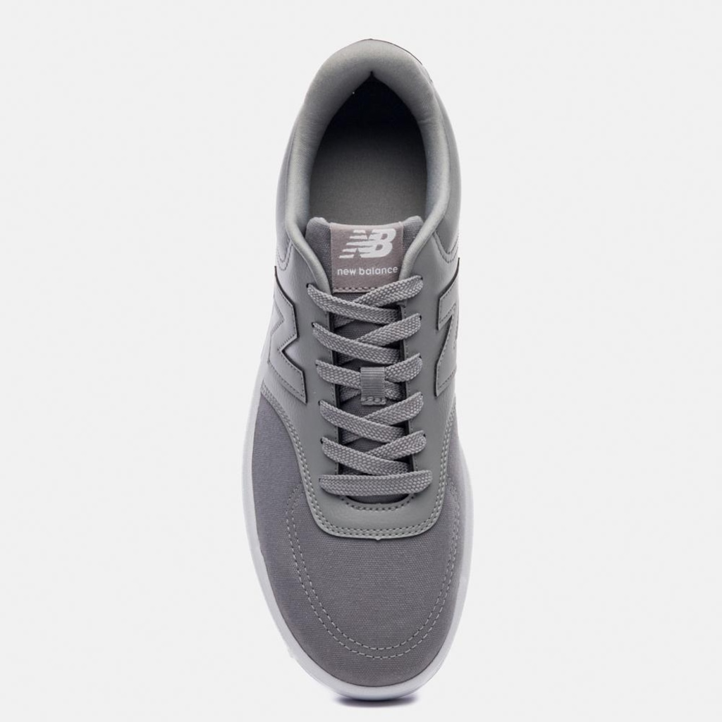 Imagem 3 do produto Tênis Unissex New Balance Bb80
