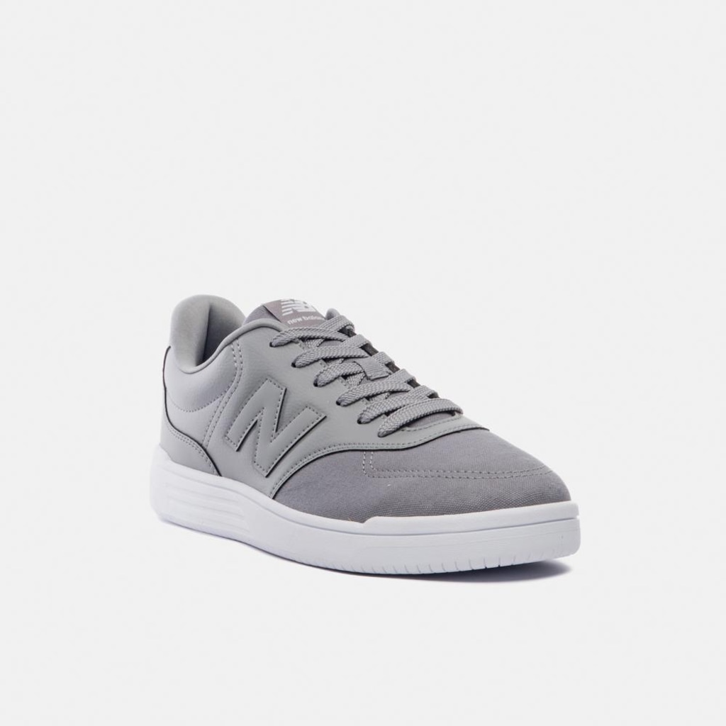 Imagem 4 do produto Tênis Unissex New Balance Bb80