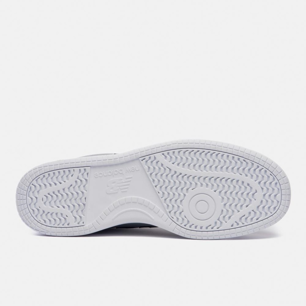 Imagem 5 do produto Tênis Unissex New Balance Bb80