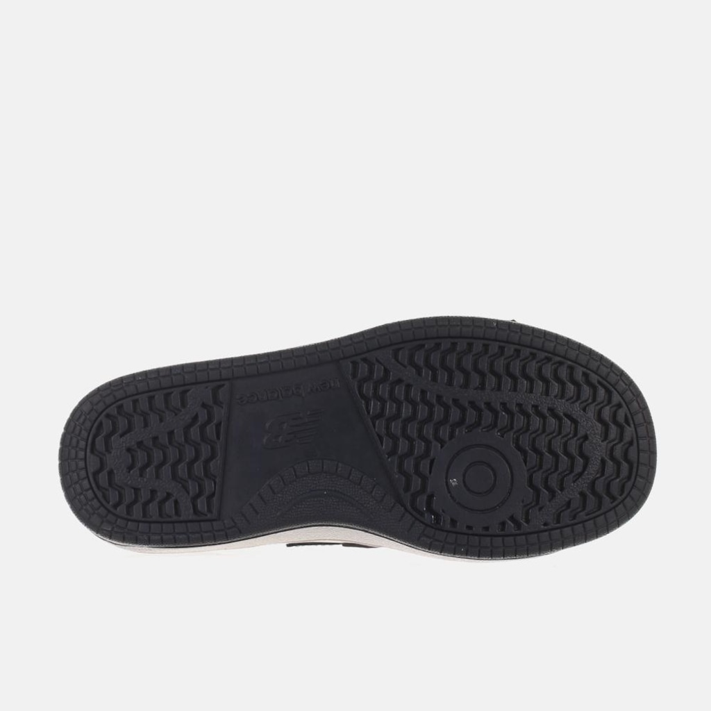 Imagem 5 do produto Tênis Infantil New Balance 80v2