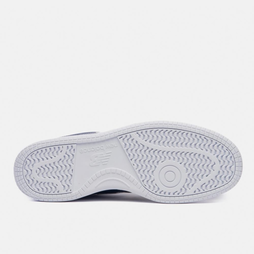 Imagem 5 do produto Tênis Unissex New Balance Bb80