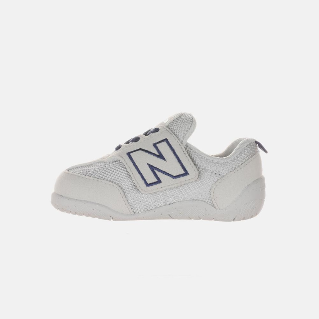Imagem 2 do produto Tênis Infantil New Balance First Baby