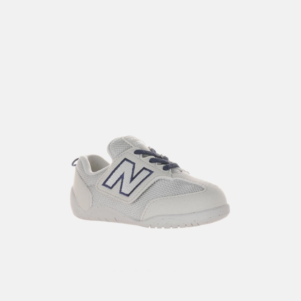 Imagem 4 do produto Tênis Infantil New Balance First Baby