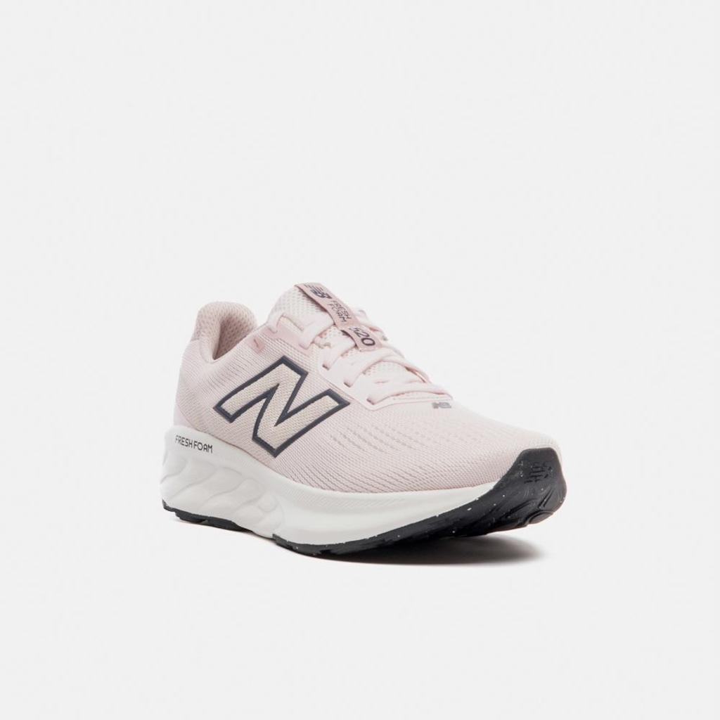 Imagem 4 do produto Tênis Feminino New Balance Fresh Foam 520 V9