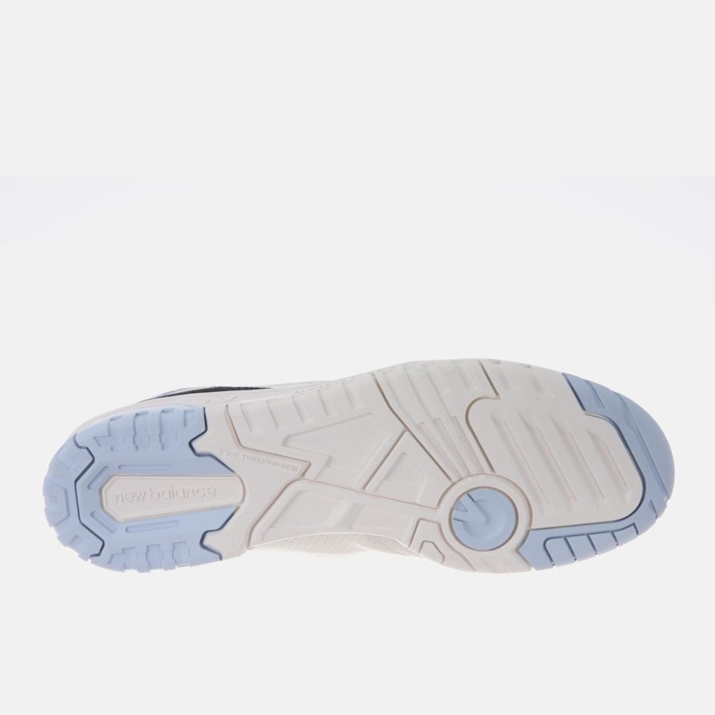 Imagem 5 do produto Tênis Masculino New Balance 550