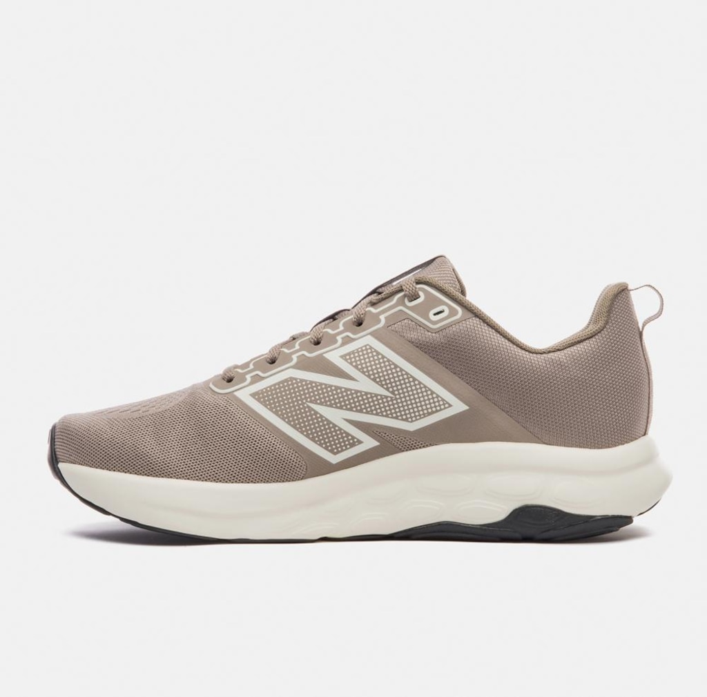 Imagem 2 do produto Tênis Masculino New Balance 460 V4