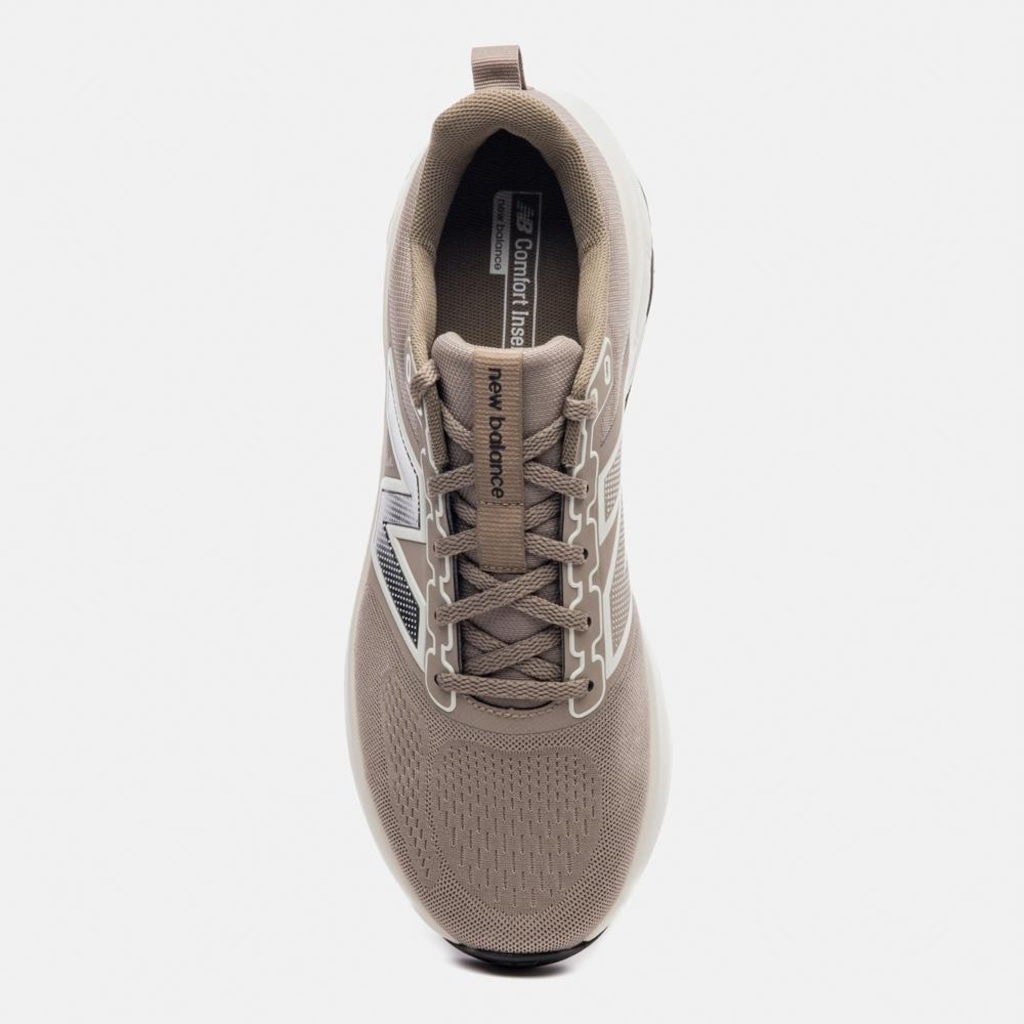 Imagem 3 do produto Tênis Masculino New Balance 460 V4