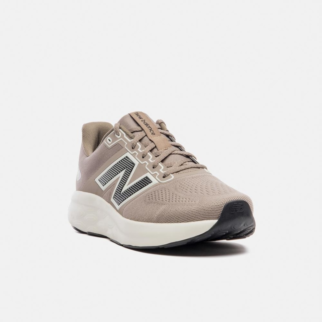 Imagem 4 do produto Tênis Masculino New Balance 460 V4