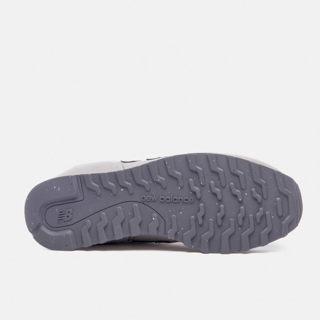 Imagem 5 do produto Tênis Feminino New Balance 373v2