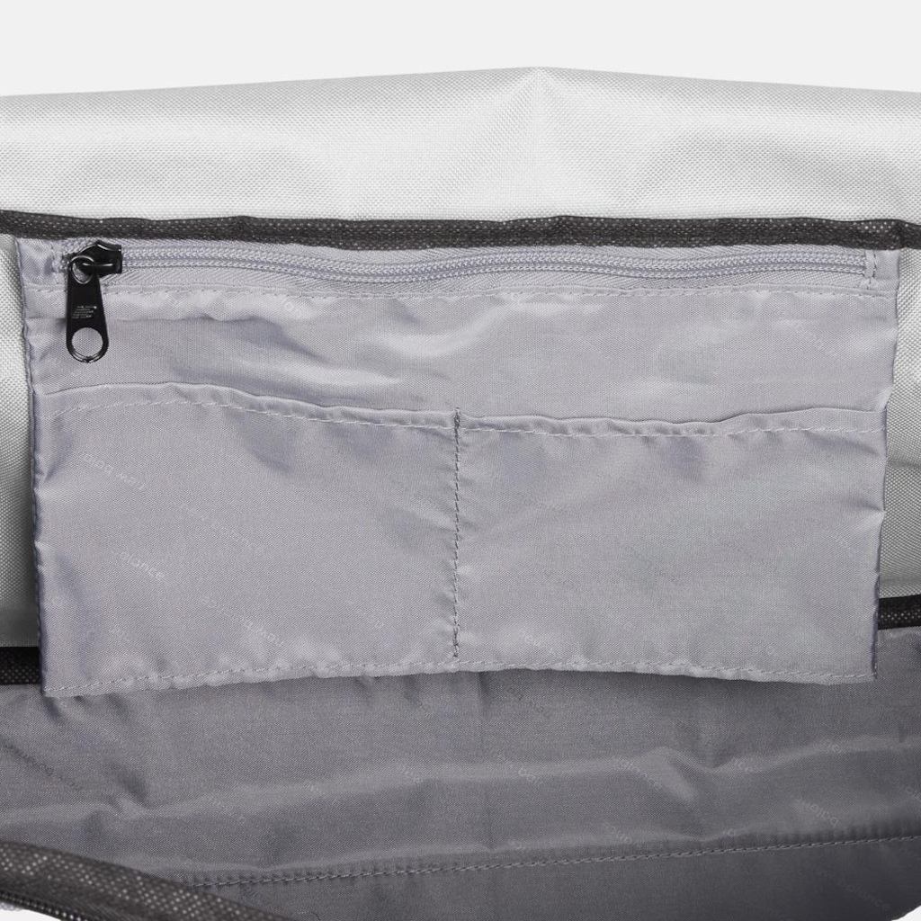 Imagem 5 do produto Mala Duffel New Balance 2.0 Athletics