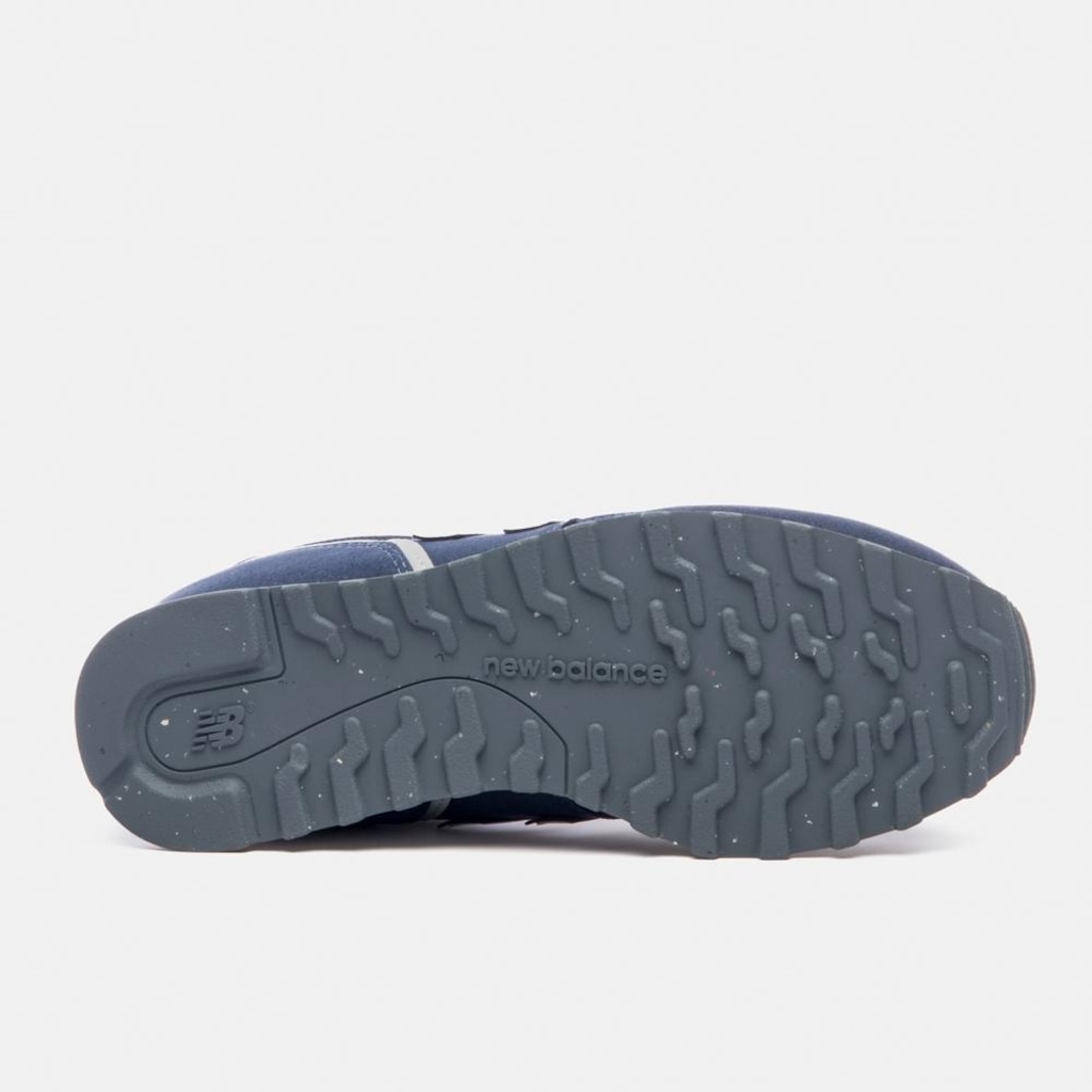 Imagem 5 do produto Tênis Feminino New Balance 373v2
